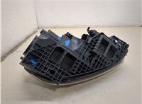 Фара (передняя) Volkswagen Golf 6 2009-2012 20240263 #5