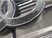 8V3853651 Решетка радиатора Audi A3 (8V) 2012-2016 20240264 #2