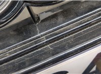 8V3853651 Решетка радиатора Audi A3 (8V) 2012-2016 20240264 #3