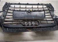 8V3853651 Решетка радиатора Audi A3 (8V) 2012-2016 20240264 #4