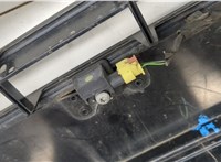 8V3853651 Решетка радиатора Audi A3 (8V) 2012-2016 20240264 #5