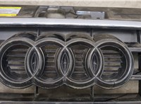  Решетка радиатора Audi A3 (8V) 2012-2016 20240264 #2
