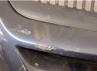  Решетка радиатора Volkswagen Golf Plus 20240267 #3