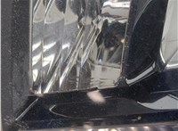 95025587 Фара (передняя) Chevrolet Orlando 2011-2015 20240275 #2