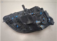 95025587 Фара (передняя) Chevrolet Orlando 2011-2015 20240275 #3