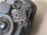 95025587 Фара (передняя) Chevrolet Orlando 2011-2015 20240275 #4