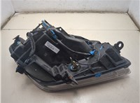 95025587 Фара (передняя) Chevrolet Orlando 2011-2015 20240275 #6