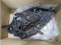  Фара (передняя) Chevrolet Orlando 2011-2015 20240275 #8