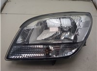 95025587 Фара (передняя) Chevrolet Orlando 2011-2015 20240275 #15