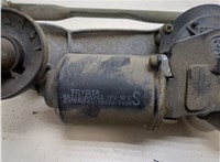  Механизм стеклоочистителя (трапеция дворников) Toyota Solara 2003-2009 20240301 #3