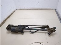  Механизм стеклоочистителя (трапеция дворников) Toyota Solara 2003-2009 20240301 #4