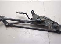 8511033050 Механизм стеклоочистителя (трапеция дворников) Toyota Camry V40 2006-2011 20240313 #5