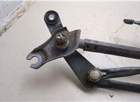8511033050 Механизм стеклоочистителя (трапеция дворников) Toyota Camry V40 2006-2011 20240313 #6