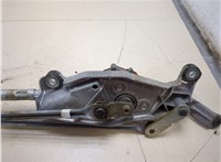  Механизм стеклоочистителя (трапеция дворников) Toyota Sequoia 2008- 20240314 #3