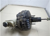  Цилиндр тормозной главный Toyota Sequoia 2008- 20240336 #1