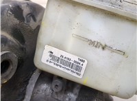  Цилиндр тормозной главный Toyota Sequoia 2008- 20240336 #3