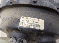 Цилиндр тормозной главный Toyota Sequoia 2008- 20240336 #4