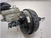  Цилиндр тормозной главный Toyota Sequoia 2008- 20240336 #5