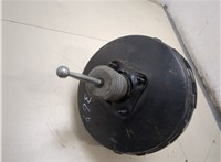  Цилиндр тормозной главный Volkswagen Touareg 2007-2010 20240339 #2