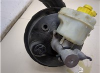  Цилиндр тормозной главный Volkswagen Touareg 2007-2010 20240339 #4