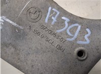  Рычаг подвески BMW X5 F15 2013-2018 20240557 #2