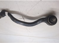 31126851692, 6851692 Рычаг подвески BMW X5 F15 2013-2018 20240561 #5