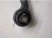 31126851692, 6851692 Рычаг подвески BMW X5 F15 2013-2018 20240561 #6
