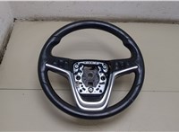  Руль Opel Insignia 2008-2013 20240563 #1