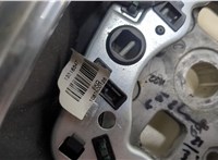  Руль Opel Insignia 2008-2013 20240563 #4