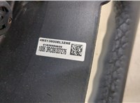  Руль Ford Focus 2 2008-2011 20240564 #4