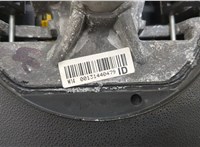  Руль Citroen DS4 2010-2015 20240577 #5
