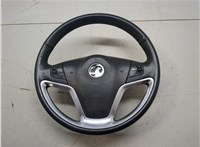 95465853 Руль Opel Antara 20240579 #2