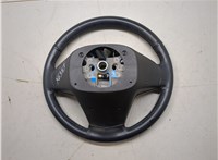 95465853 Руль Opel Antara 20240579 #3
