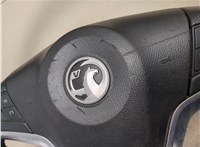  Руль Opel Antara 20240579 #8