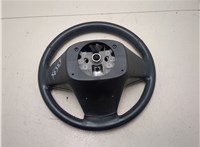 Руль Opel Antara 20240579 #9