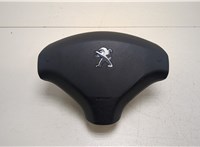 96758003ZD Подушка безопасности водителя Peugeot 308 2007-2013 20240594 #1
