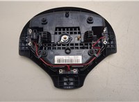 96758003ZD Подушка безопасности водителя Peugeot 308 2007-2013 20240594 #3