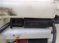 Бачок омывателя Toyota Corolla E12 2001-2006 20240613 #3