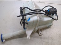 985101W000 Двигатель (насос) омывателя Hyundai i40 2011-2015 11322845 #5