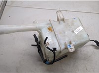 985101W000 Двигатель (насос) омывателя Hyundai i40 2011-2015 11322845 #6