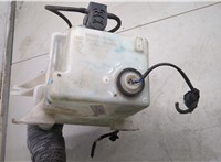 985101W000 Двигатель (насос) омывателя Hyundai i40 2011-2015 11322845 #7