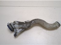  Горловина заливная бачка омывателя Peugeot Partner 2002-2008 20240623 #1