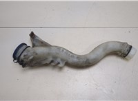  Горловина заливная бачка омывателя Peugeot Partner 2002-2008 20240623 #3