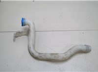  Горловина заливная бачка омывателя Suzuki Swift 2003-2011 20240625 #1