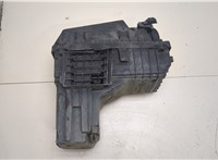  Корпус воздушного фильтра Citroen C5 2008- 20240628 #3