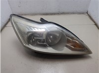  Фара (передняя) Ford Focus 2 2008-2011 20240651 #3