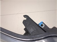  Фара (передняя) Ford Focus 2 2008-2011 20240651 #4