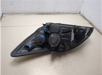  Фара (передняя) Ford Focus 2 2008-2011 20240651 #5
