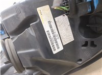  Фара (передняя) Ford Focus 2 2008-2011 20240651 #6