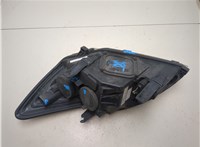  Фара (передняя) Ford Focus 2 2008-2011 20240651 #7